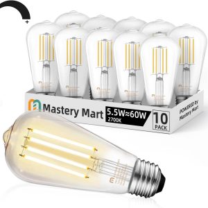 Bulbs